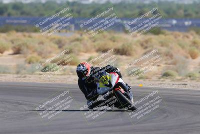media/Oct-07-2023-CVMA (Sat) [[f84d08e330]]/Race 9 Amateur Supersport Middleweight/